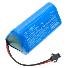 bateria-zamienna-do-zoncare-pm-7000m-jht-99g-00-2600-mah-li-ion-11-1-v-c