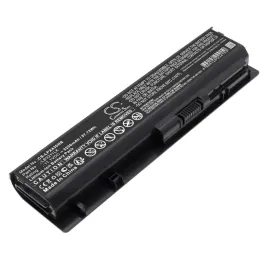 bateria-zamienna-do-lg-xnote-p530-eac61679004-5200-mah-li-ion-11-1-v-cam