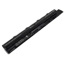 bateria-zamienna-do-dell-latitude-3570-0098n0-5200-mah-li-ion-11-1-v-cam