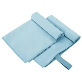 lekki-recznik-sportowy-niebieski-30-x-50-cm-szybkoschnacy-i-chlonny