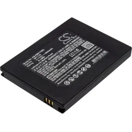 bateria-zamienna-do-fluke-1730-energie-logger-bp1730-2200-mah-li-ion-3-7