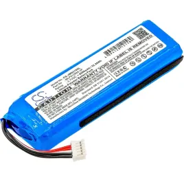 bateria-zamienna-do-jbl-charge-2-plus-mlp912995-2p-6000-mah-li-polymer-3