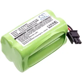 bateria-zamienna-do-visonic-powermaster-10-pg2-control-panel-99-301712-20