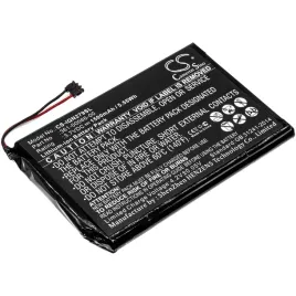bateria-zamienna-do-garmin-dezl-760lm-361-00066-00-1500-mah-li-ion-3-7-v