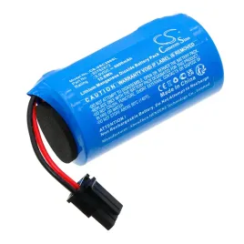 bateria-zamienna-do-volvo-xc90-2009-2014-30782872-5000-mah-li-mno2-3-v