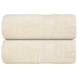 reczniki-dla-gosci-2-szt-kremowe-30x50-cm-bawelna-100percent