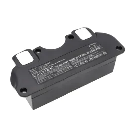 bateria-zamienna-do-eta-4228-navaggio-profi-4228-00100-5200-mah-li-ion-14