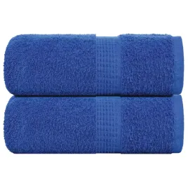 reczniki-dla-gosci-2-szt-niebieskie-30x50-cm-bawelna-100percent