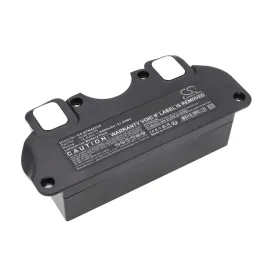 bateria-zamienna-do-eta-4228-navaggio-profi-4228-00100-6800-mah-li-ion-14