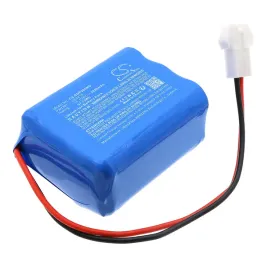 bateria-zamienna-do-creative-vital-pro-cr2302-0000005-5200-mah-li-ion-11