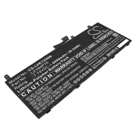 bateria-zamienna-do-lenovo-thinkpad-x13s-gen-1-21by0013gr-5b10w51878-6400