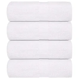 reczniki-dla-gosci-4-szt-biale-30x50-cm-bawelna-100percent