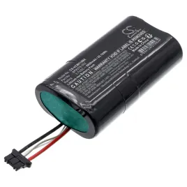 bateria-zamienna-do-verifone-carbon-mobile-5-bpk278-502-6800-mah-li-ion-3