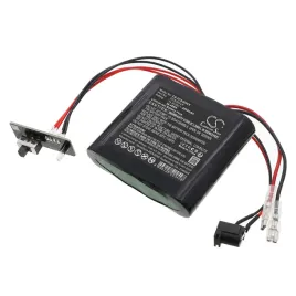 bateria-zamienna-do-proficare-pc-aks3034-ev-678-s148-22-2600-mah-li-ion-1