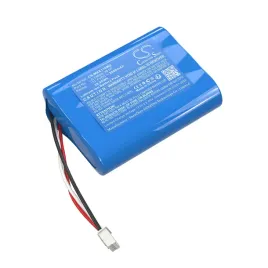 bateria-zamienna-do-mdkmed-me11-jl18650-3s1p-2600-mah-li-ion-11-1-v-came