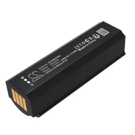 bateria-zamienna-do-shure-beta-87c-95a25763-3400-mah-li-ion-3-7-v-camero