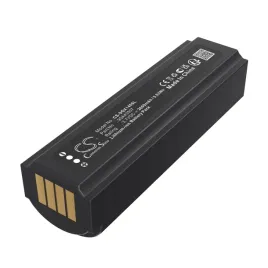 bateria-zamienna-do-shure-glxd2-handheld-wireless-microphone-transmitter