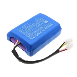 bateria-zamienna-do-mowox-rm-900-wiu-sc-ba-573-2500-mah-li-ion-20-v-came