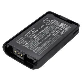 bateria-zamienna-do-kenwood-tk-3360-knb-24l-2000-mah-li-ion-7-4-v-camero