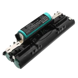 bateria-zamienna-do-black-decker-fv18la-inr18650-5s1p-2000-mah-li-ion-18