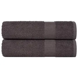 reczniki-do-rak-2-szt-antracyt-50x100-cm-bawelna-100percent