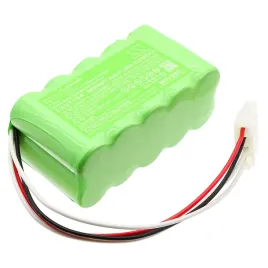 bateria-zamienna-do-huntleigh-doppler-dopplex-ability-771332-2100-mah-ni-