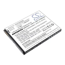 bateria-zamienna-do-zte-353vl-li3716t42p3h594650-1500-mah-li-polymer-3-8