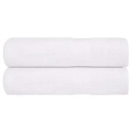 reczniki-do-rak-2-szt-biale-50x100-cm-bawelna-100percent