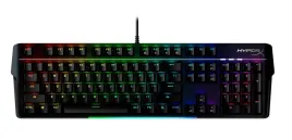 klawiatura-hyperx-alloy-mkw100