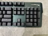 klawiatura-hyperx-alloy-mkw100-stan-powystawowy