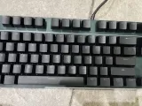 klawiatura-hyperx-alloy-mkw100-typ-klawiatury-mechaniczna