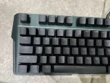 klawiatura-hyperx-alloy-mkw100-interfejs-usb