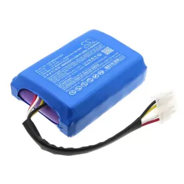 bateria-zamienna-do-mowox-rm-900-wiu-sc-ba-573-3000-mah-li-ion-20-v-came