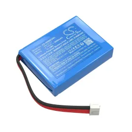 bateria-zamienna-do-abb-sb822-3000-mah-li-polymer-3-7-v-cameron-sino-cs-a
