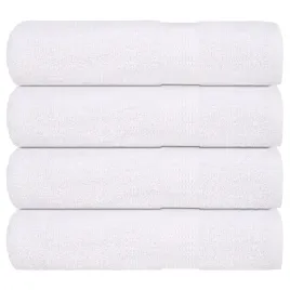 reczniki-do-rak-4-szt-biale-50x100-cm-bawelna-100percent