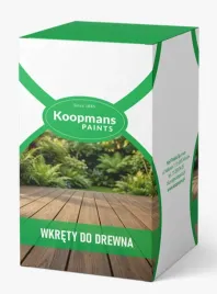 koopmans-terrassenshraube-wkrety-tarasowe-a2-podwojny-gwint-42x60-200szt