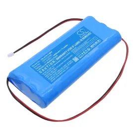 bateria-zamienna-do-autoslide-multidrive-sliding-as0114lbb-3400-mah-li-i
