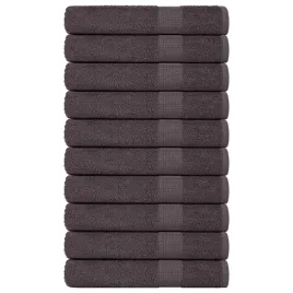 reczniki-do-sauny-10-szt-antracyt-80x200-cm-bawelna-100percent