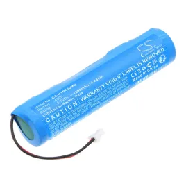 bateria-zamienna-do-integra-8-channel-viaflo-pipette-4205-1200-mah-li-ion
