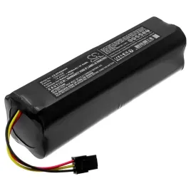bateria-zamienna-do-eufy-x8-pro-c0914d8-6800-mah-li-ion-14-4-v-cameron-s