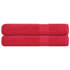 reczniki-do-sauny-2-szt-czerwone-80x200-cm-b