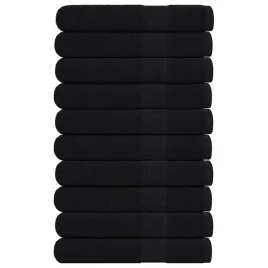 reczniki-do-sauny-10-szt-czarne-80x200-cm-bawelna-100percent