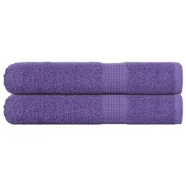reczniki-do-sauny-2-szt-fioletowy-80x200-cm-bawelna-100percent