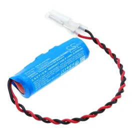 bateria-zamienna-do-2700-mah-li-socl2-3-6-v-cameron-sino-cs-plc610sl