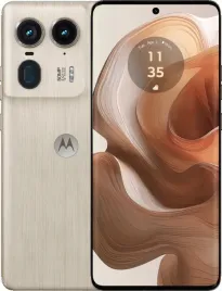 smartfon-motorola-edge-50-ultra-16-gb-1-tb-5g-bezowy-nordic-wood
