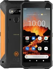smartfon-hammer-explorer-pro-6-gb-128-gb-4g-lte-pomaranczowy