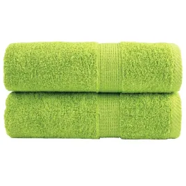 reczniczki-premium-solund-2-szt-zielone-30x30