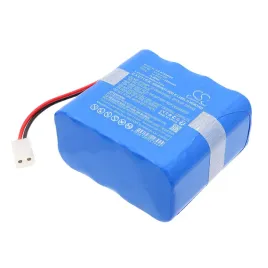 bateria-zamienna-do-rowenta-x-plorer-serie-240-ai-n139-4s2p-5200-mah-li-