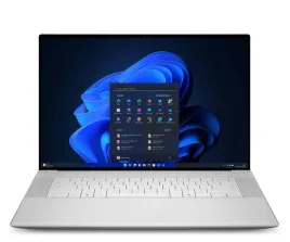 laptop-dell-16-premium-163-intel-core-ultra-7-32-gb-1000-gb-rtx5060
