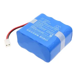 rowenta-x-plorer-serie-240-ai-n139-4s2p-6700-mah-li-ion-14-8-v-cameron